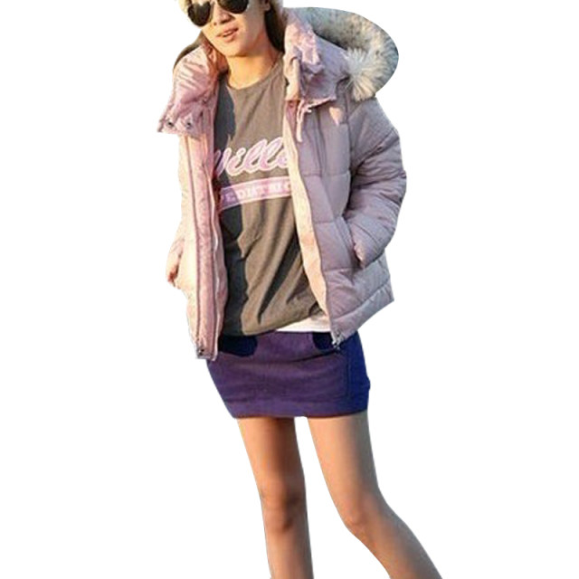 2025 summer, autumn and winter new casual and versatile skirt for women large size fashionable sports short skirt to make them look slim and one-step hip-pack skirt