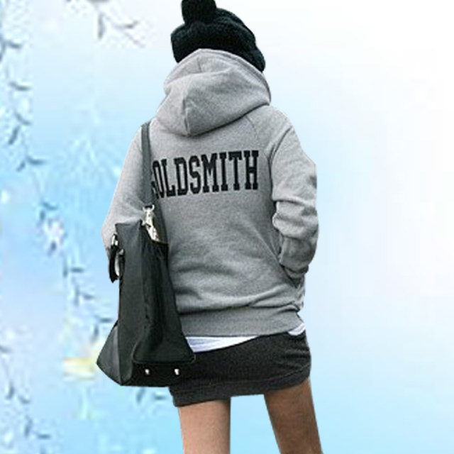 2025 summer, autumn and winter new casual and versatile skirt for women large size fashionable sports short skirt to make them look slim and one-step hip-pack skirt