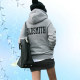2025 summer, autumn and winter new casual and versatile skirt for women large size fashionable sports short skirt to make them look slim and one-step hip-pack skirt