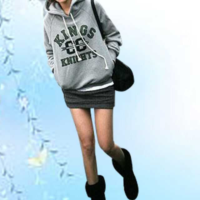 2025 summer, autumn and winter new casual and versatile skirt for women large size fashionable sports short skirt to make them look slim and one-step hip-pack skirt