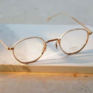 eyevan7285眼鏡- Top 200件eyevan7285眼鏡- 2023年5月更新- Taobao
