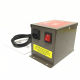 ST-403A 7KV electrostatic destatic rod ion supply generator electrostatic host high voltage ion generator