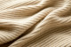 The queen of elegance! Women's heavyweight cashmere sweater, long skirt, knitted cashmere dress, thickened for winter