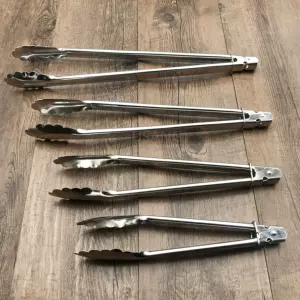 tongs - Top 1000件tongs - 2023年11月更新- Taobao