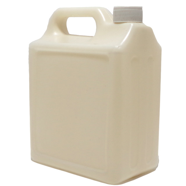 Electric vehicle motorcycle hydropower bottle battery battery electrolyte battery water and electric bottle original solution repair solution
