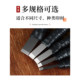
Seal engraving knife seal engraving tool set carbide tungsten steel knife lettering handmade engraving knife seal engraving knife