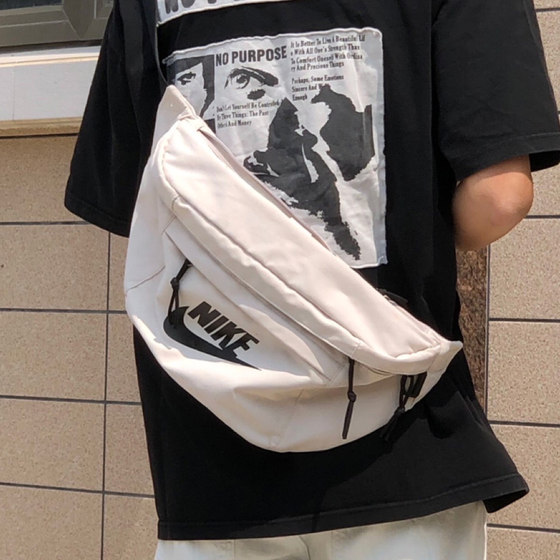 Wang Yibo Nike Shoes Buy Kasina X Nike Dunk Low '80s Bus' CZ6501