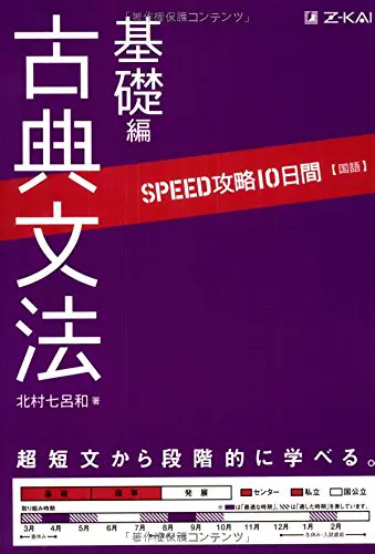 日语古典文法 新人首单立减十元 21年11月 淘宝海外