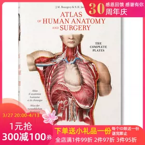 英文書】ATLAS OF ANATOMY （人体医学書）。 | www.ibnuumar.sch.id