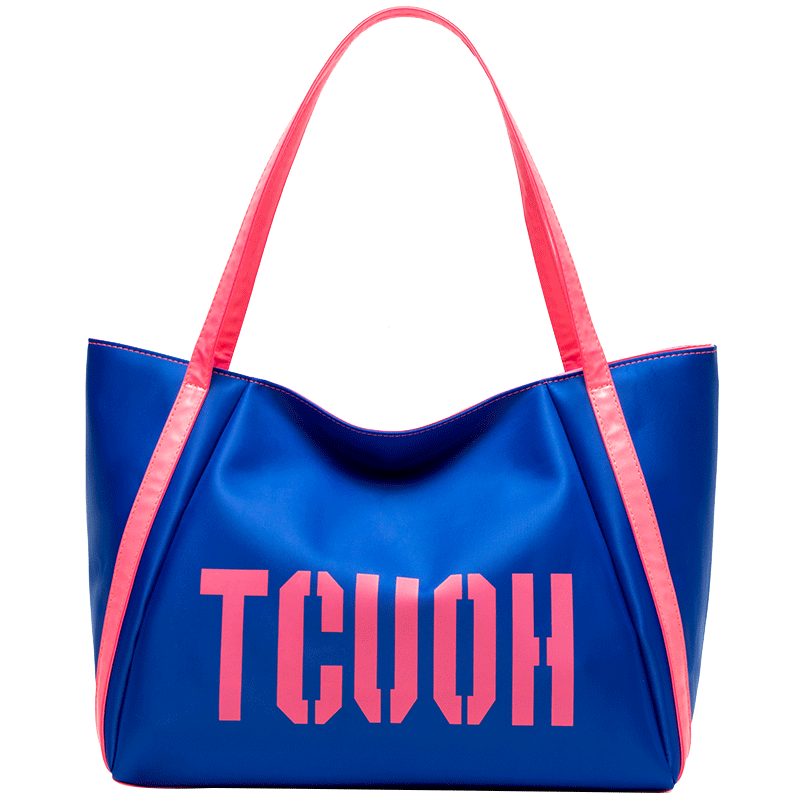 big-bag-2025-new-trendy-large-capacity-fashionable-and-comfortable