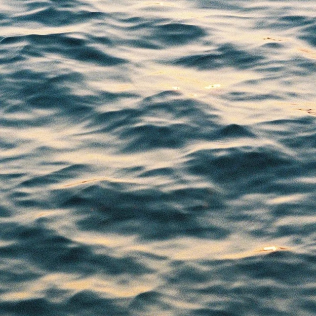 Retro CCD camera cold white skin portrait filter suitable for Canon to directly produce atmospheric beauty and skin smoothing effect