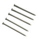 Iron nails Woodworking nails Household bulk round nails Foreign nails Yuan nails Small nails Extended iron nails Floor nails Wholesale