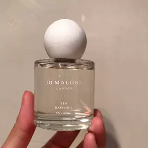 香水合欢 Top 300件香水合欢 22年11月更新 Taobao