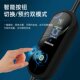 Rich EC75 charging gun new energy electric truck dedicated 3.5KW portable car charger ec35 home 7KW