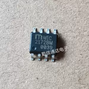 bm8ic-新人首单立减十元-2022年4月|淘宝海外 bm8ic-新人首单立减十元-2022年4月|淘宝海外