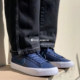 Nike/Nike Blazer Low SB pioneer men's and women's low-cut wear-resistant sneakers DC7695-002