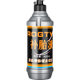 Battery electric vehicle tire self-replenishing fluid motorcycle bicycle vacuum tire special automatic tire repair fluid repair glue