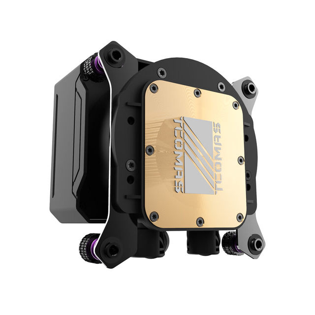 天龍 launcher SP60UJ Weapon Unit 53 Stride Launcher | HLJ.com