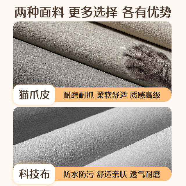 Computer chairs for home comfort for girls bedroom makeup chairs back chair desk chair study office chair swivel chair