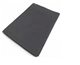 Hairdressing apron for home haircutting apron black 140*100cm haircutting apron for children and adults home haircutting apron