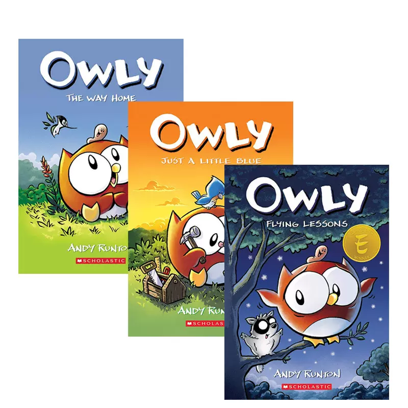 漫畫blue 新人首單立減十元 21年11月 淘寶海外