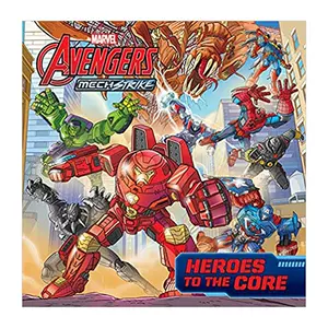 英雄联盟书英文 新人首单立减十元 22年5月 淘宝海外