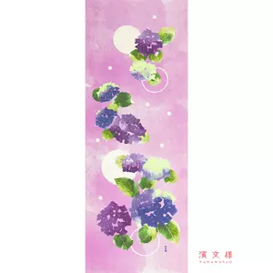 日本水彩花画 新人首单立减十元 22年3月 淘宝海外 日本水彩花画 新人首单立减十元 22年3月 淘宝海外