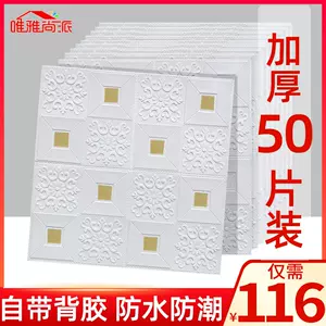 天花板专用吸盘 新人首单立减十元 22年3月 淘宝海外