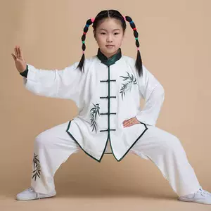 小孩武术表演服- Top 100件小孩武术表演服- 2023年11月更新- Taobao