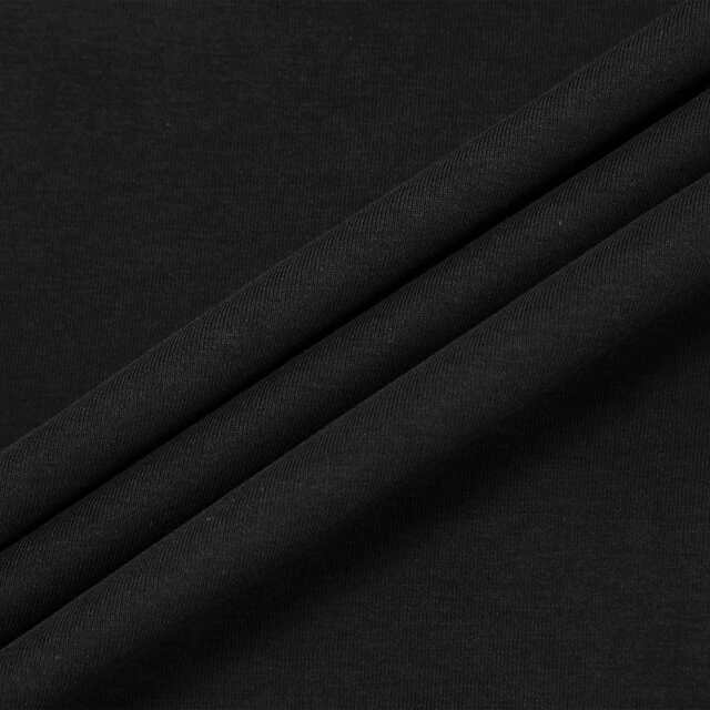 Sports and casual round neck sweatshirt pullover men's PUMA Puma 2025 new long-sleeved top 687531