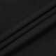 Sports and casual round neck sweatshirt pullover men's PUMA Puma 2025 new long-sleeved top 687531