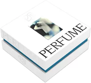 perfumebox - Top 100件perfumebox - 2023年10月更新- Taobao