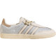 Adidas/Adidas genuine Clover women's lightweight, breathable, wear-resistant casual shoes JQ2616
