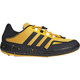 
Adidas/Adidas official authentic sports low-cut non-slip and wear-resistant running shoes for men and women JH9746