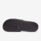
Nike/Nike official authentic sports men's casual anti-slip fashion slippers 631261-006