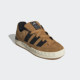
Adidas/Adidas official genuine Clover men and women retro non-slip wear-resistant casual shoes HQ3935
