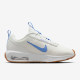 Nike/Nike official authentic Air Max Intrlk women's shock-absorbing air cushion sports shoes DX3705-104