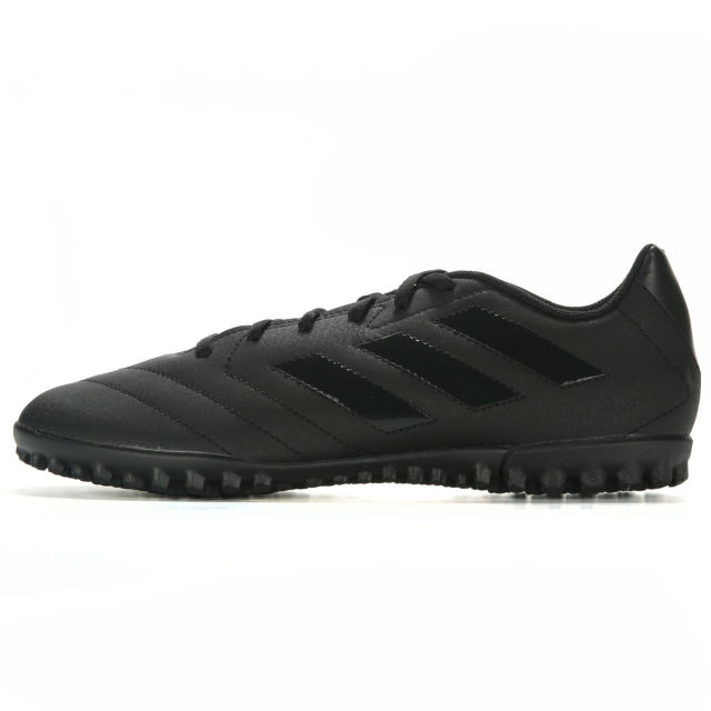 Adidas/Adidas official new men's TF broken nail low -top sports football shoes FV8706