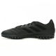 Adidas/Adidas official new men's TF broken nail low -top sports football shoes FV8706
