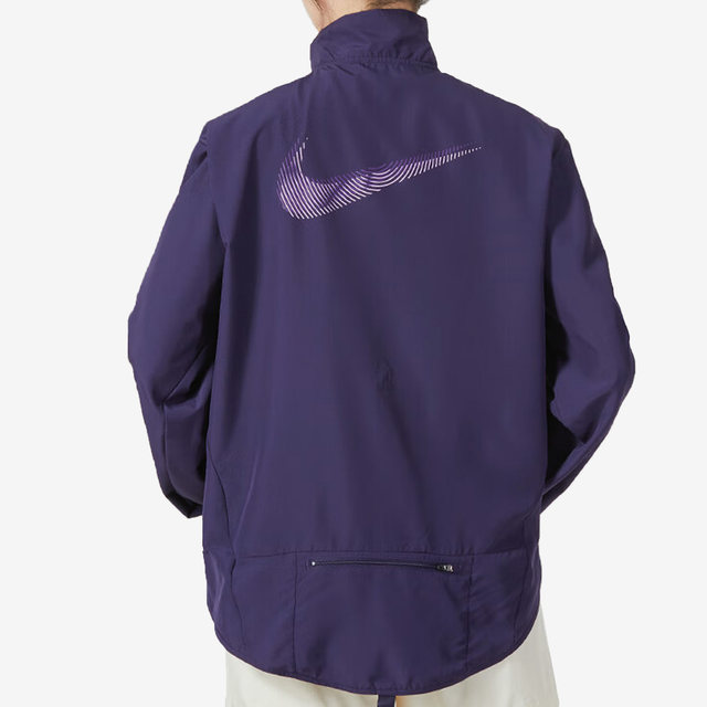 Nike/Nike official authentic new women's sports running casual shuttle ...