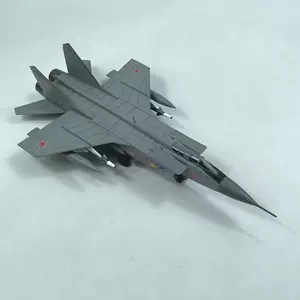 mig31 - Top 100件mig31 - 2023年11月更新- Taobao