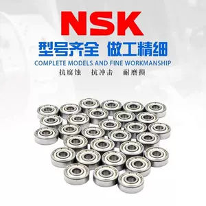 17x28x7-新人首单立减十元-2022年6月|淘宝海外