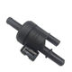 Suitable for Roewe i5 i6 RX3 i6MAX MG5 ZS National VI carbon tank solenoid valve fuel valve dedicated