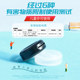 Baodao glasses help glasses anti-slip ear hook holder fixed children's anti-falling artifact eye temple accessories