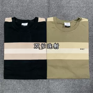 wtaps拼接-新人首单立减十元-2022年7月|淘宝海外
