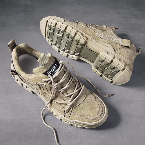 厚底安全鞋男 新人首单立减十元 22年1月 淘宝海外 厚底安全鞋男 新人首单立减十元 22年1月 淘宝海外