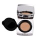 Marubi gas cushion Snow lotus extraction hydruminic cc cream cover BB long -lasting isolation concealer does not take off makeup official genuine authentic

