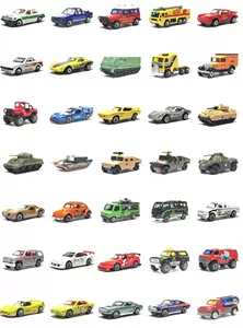 matchbox8 - Top 50件matchbox8 - 2023年11月更新- Taobao