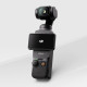 DJI Camera Pocket3 Camera DJI Pocket Osmo Set Globe Vlog Travel Outdoor All-round Sports