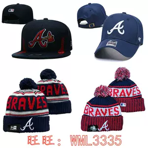 braves - Top 100件braves - 2023年11月更新- Taobao